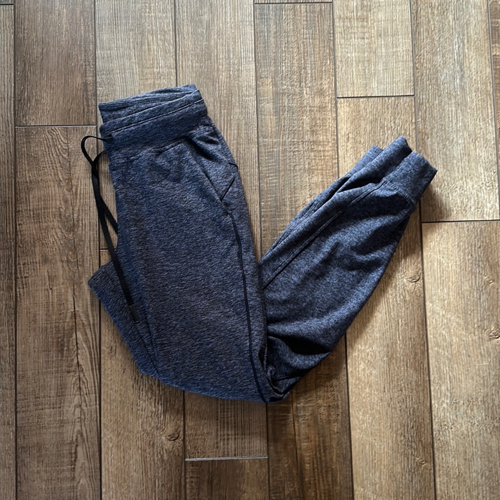 Lululemon Joggers